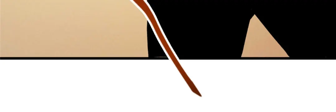 重生之最强剑神 - 72 冰火融合 - 第76张图