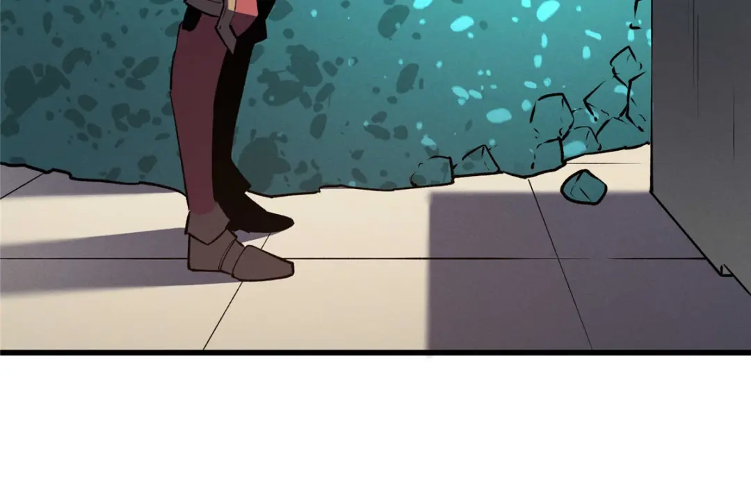 重生之最强剑神 - 72 冰火融合 - 第119张图