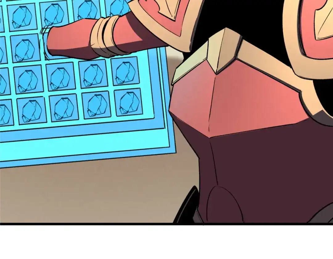 重生之最强剑神 - 72 冰火融合 - 第108张图