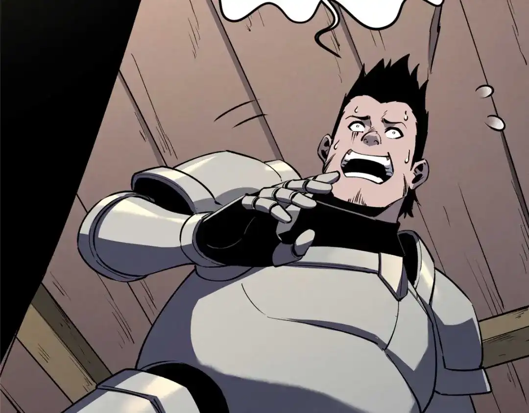 重生之最强剑神 - 72 冰火融合 - 第36张图