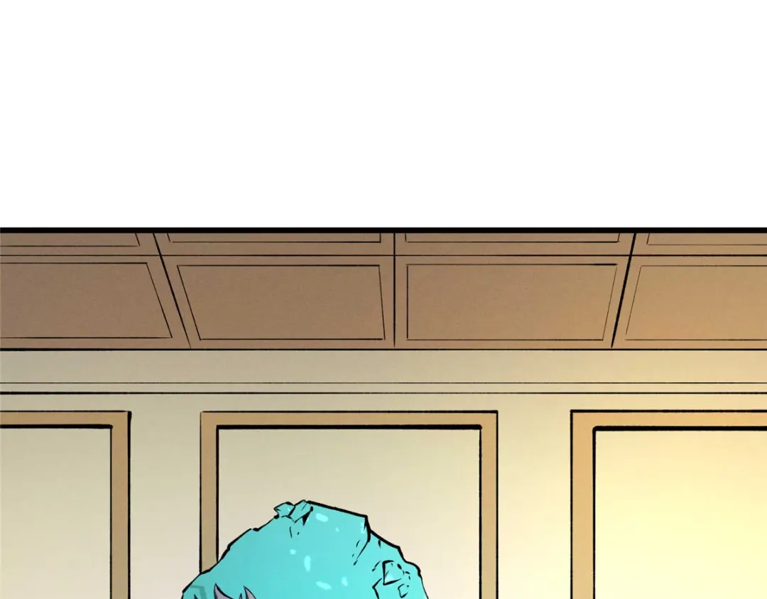 重生之最强剑神 - 72 冰火融合 - 第117张图