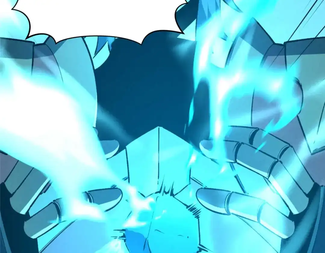 重生之最强剑神 - 72 冰火融合 - 第123张图