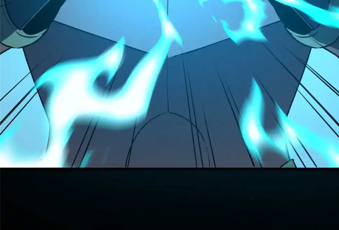 重生之最强剑神 - 72 冰火融合 - 第111张图