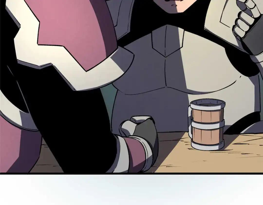 重生之最强剑神 - 72 冰火融合 - 第9张图