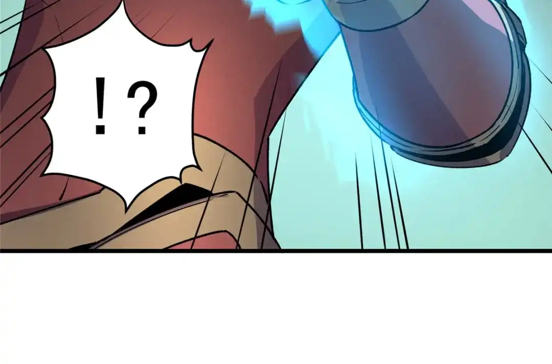 重生之最强剑神 - 72 冰火融合 - 第68张图