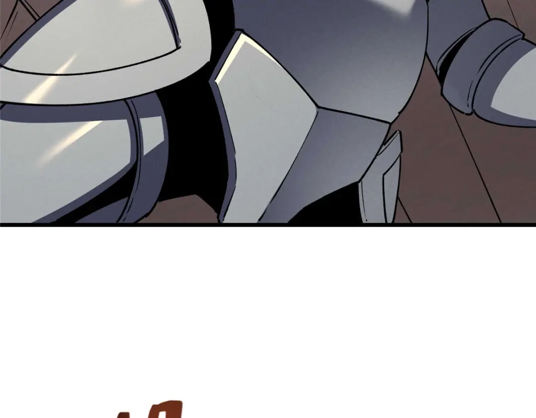 重生之最强剑神 - 72 冰火融合 - 第37张图