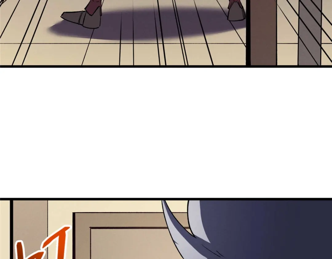 重生之最强剑神 - 72 冰火融合 - 第71张图