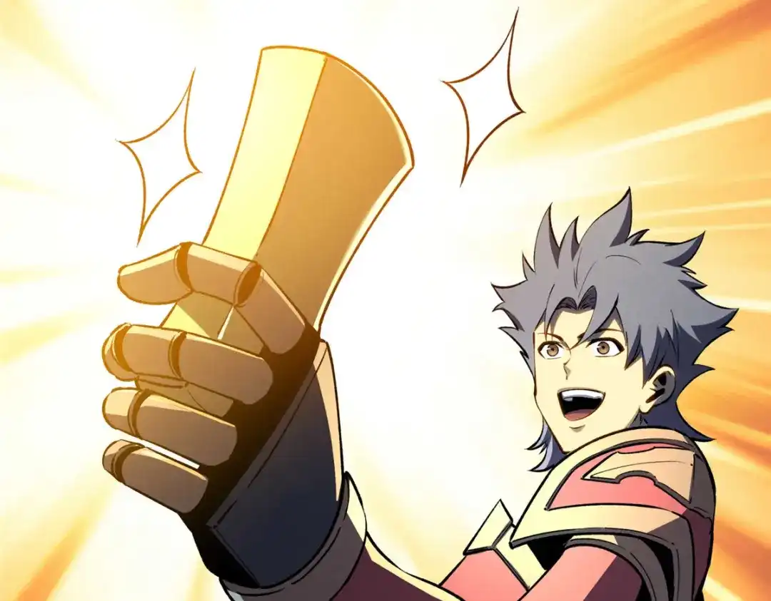 重生之最强剑神 - 72 冰火融合 - 第115张图