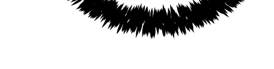 重生之最强剑神 - 72 冰火融合 - 第93张图