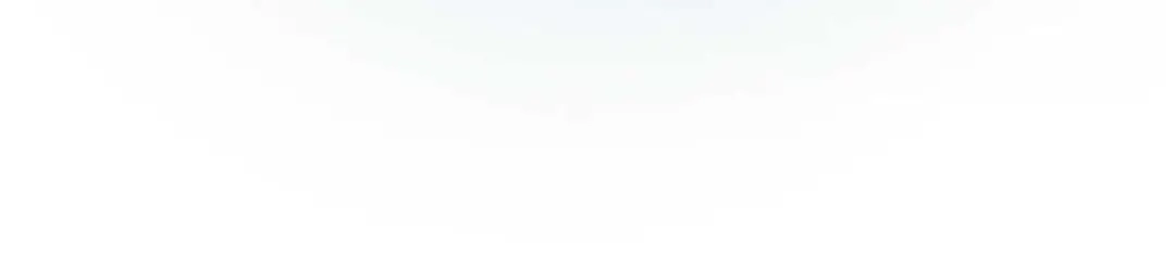 重生之最强剑神 - 72 冰火融合 - 第10张图