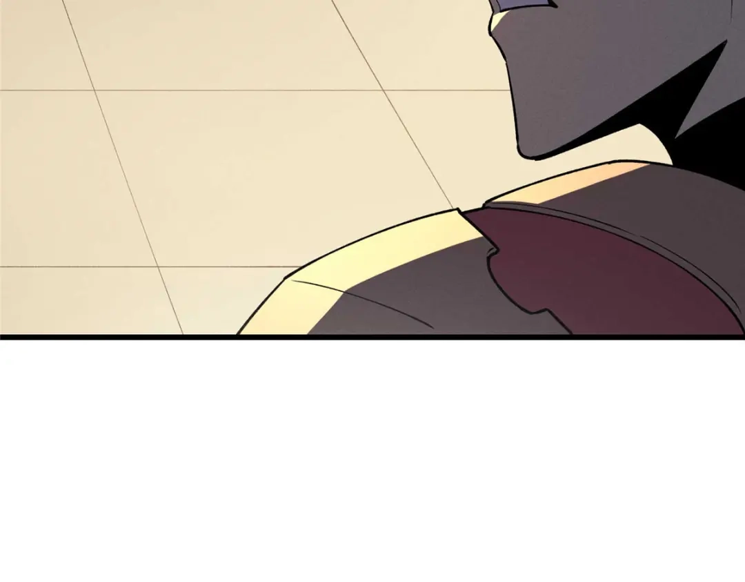 重生之最强剑神 - 72 冰火融合 - 第73张图