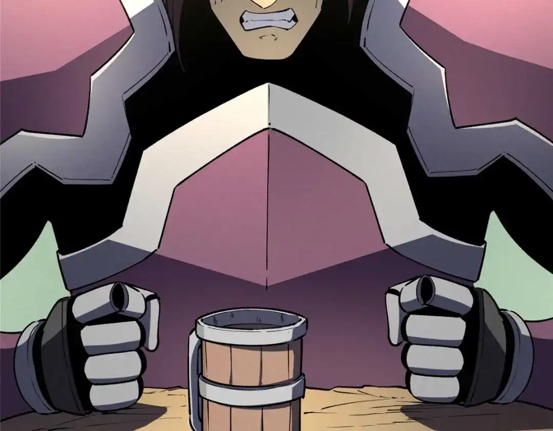 重生之最强剑神 - 72 冰火融合 - 第6张图