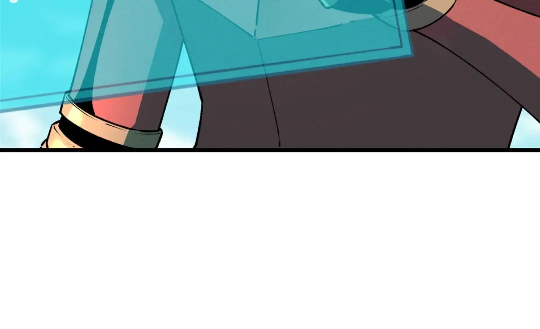 重生之最强剑神 - 72 冰火融合 - 第18张图