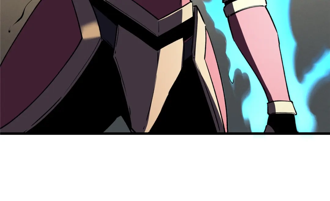 重生之最强剑神 - 72 冰火融合 - 第84张图