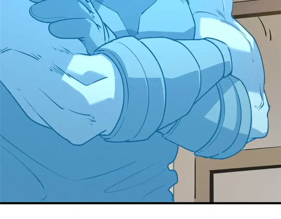 重生之最强剑神 - 73 火舞 - 第43张图