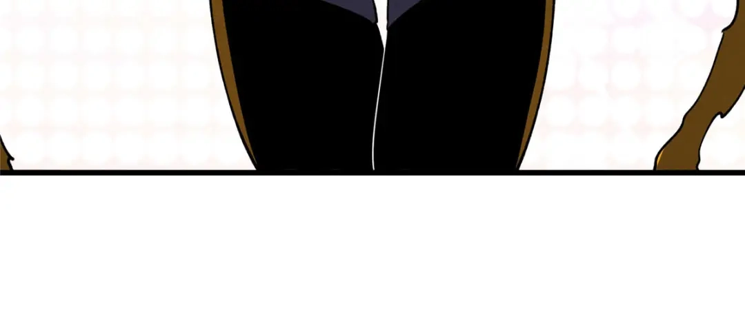 重生之最强剑神 - 73 火舞 - 第125张图