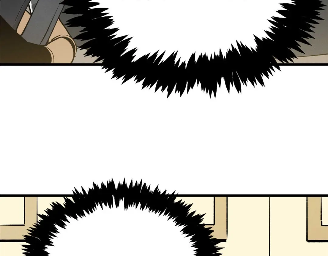 重生之最强剑神 - 73 火舞 - 第13张图