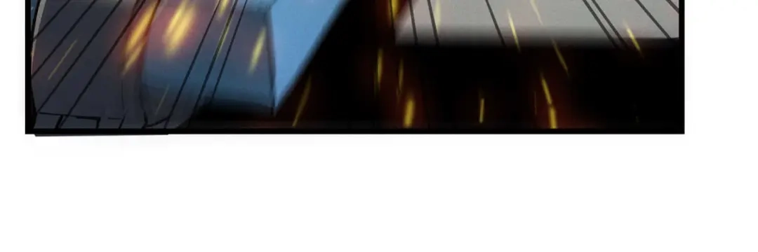 重生之最强剑神 - 73 火舞 - 第10张图