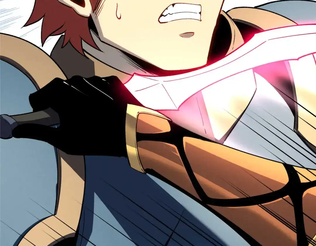 重生之最强剑神 - 73 火舞 - 第93张图