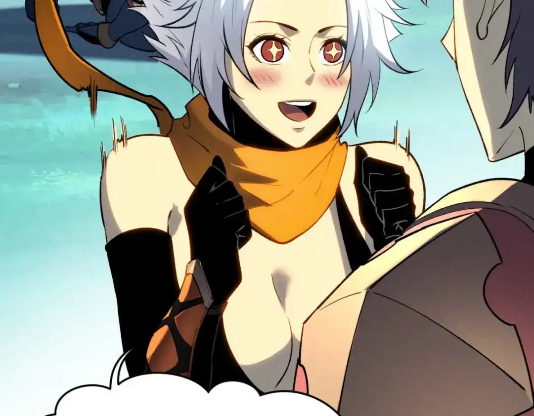 重生之最强剑神 - 73 火舞 - 第132张图