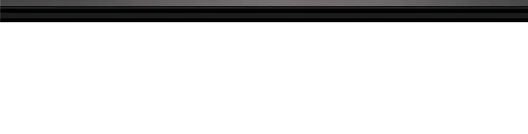 重生之最强剑神 - 73 火舞 - 第47张图