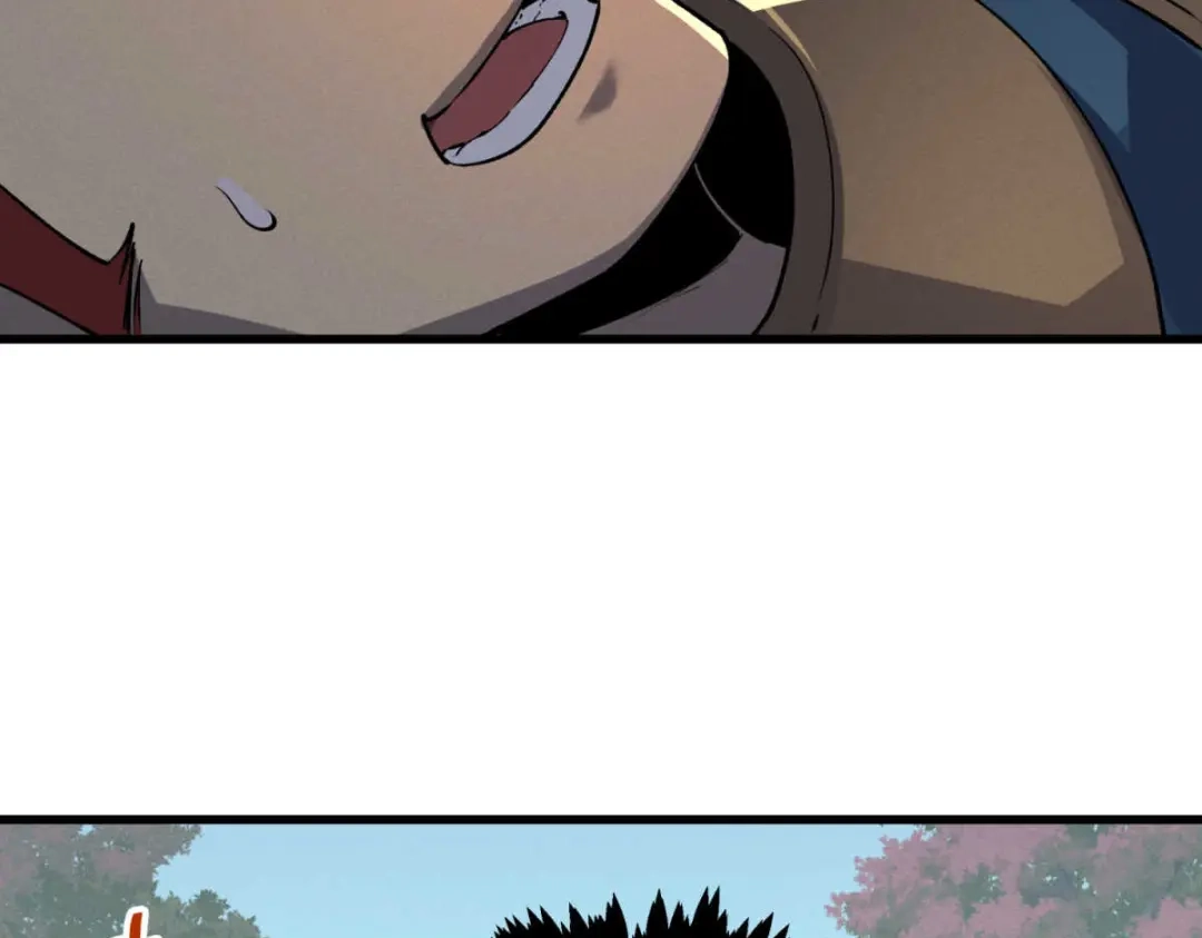 重生之最强剑神 - 73 火舞 - 第130张图