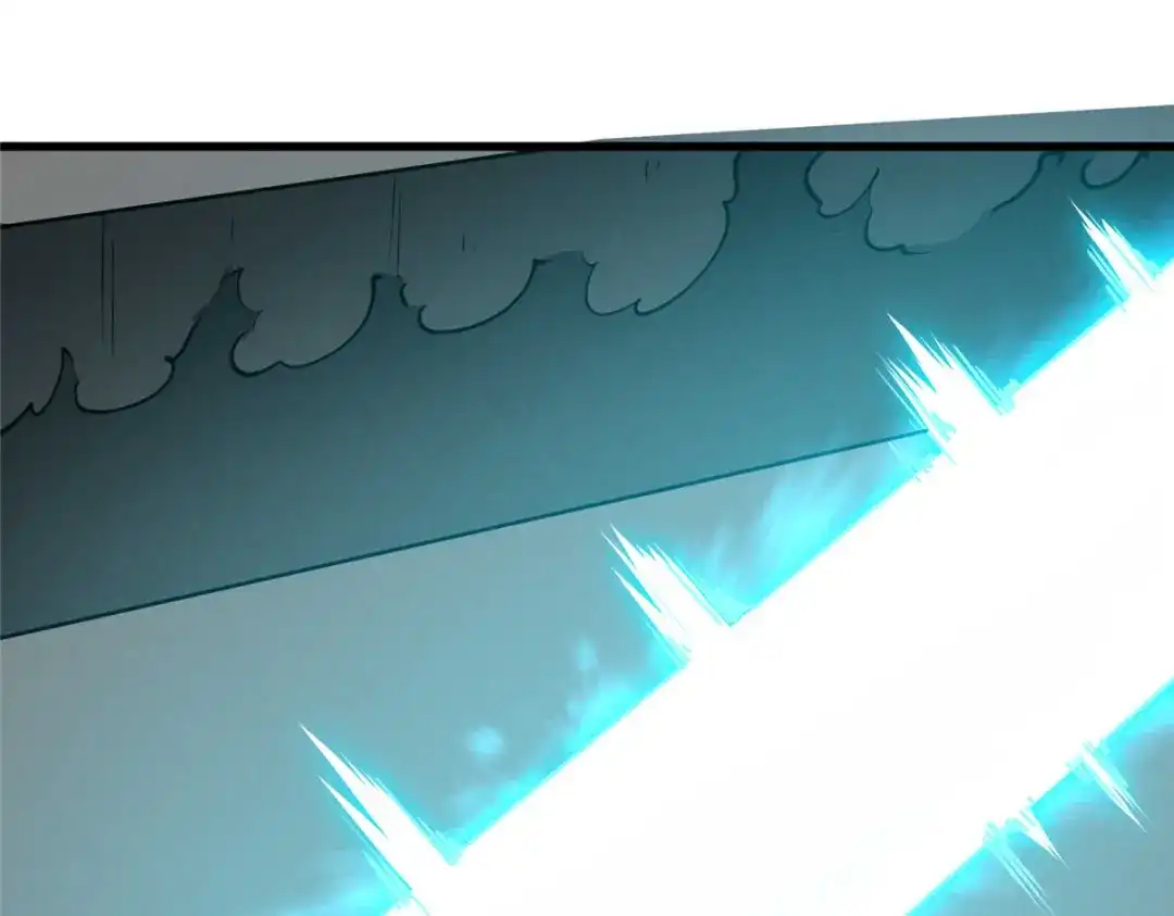 重生之最强剑神 - 73 火舞 - 第59张图