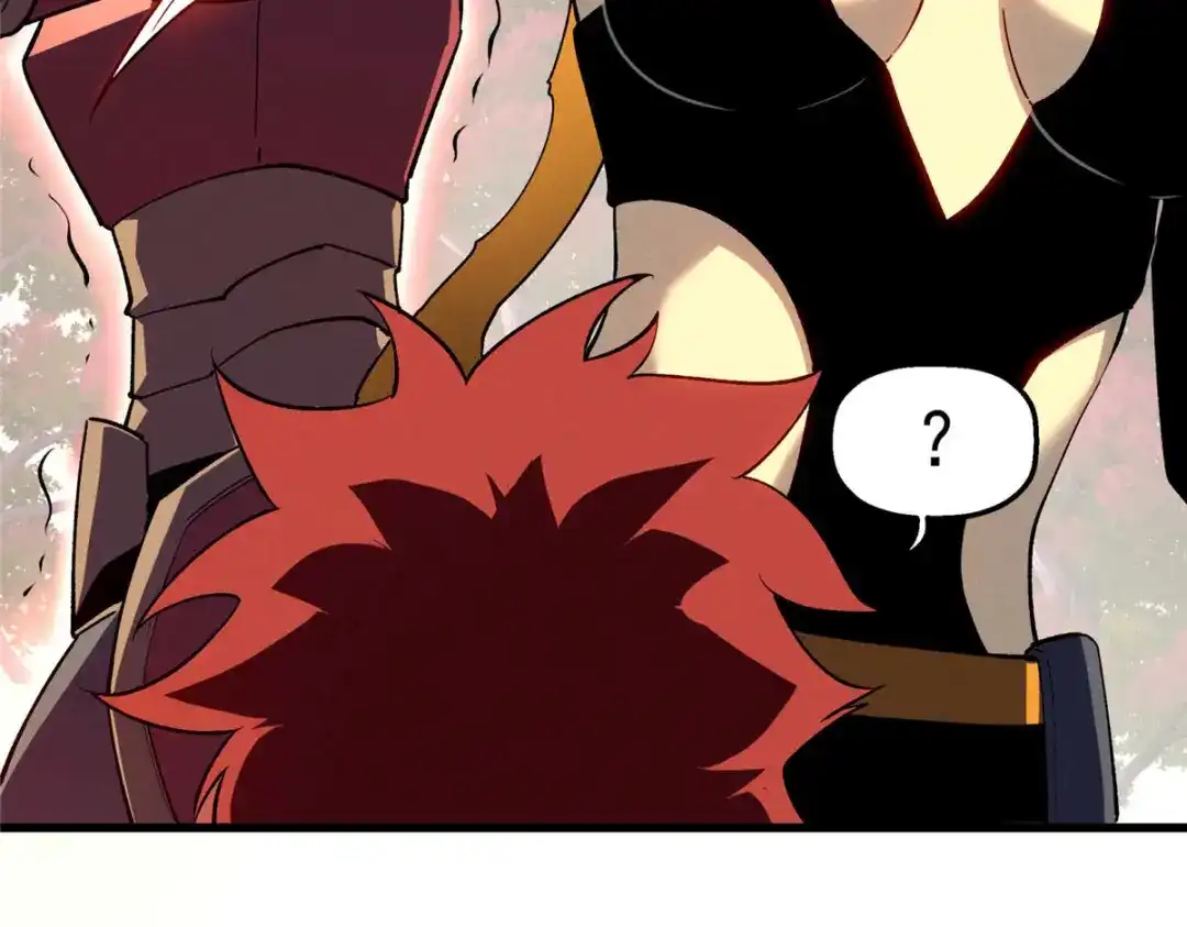 重生之最强剑神 - 73 火舞 - 第116张图