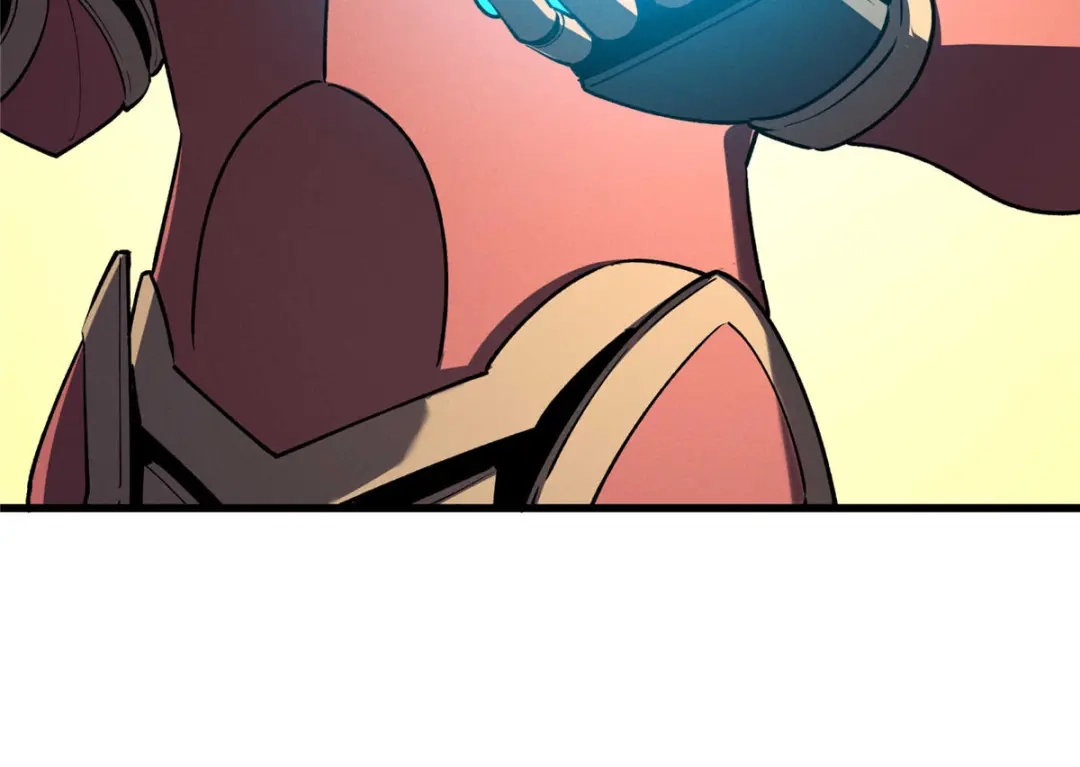 重生之最强剑神 - 73 火舞 - 第55张图