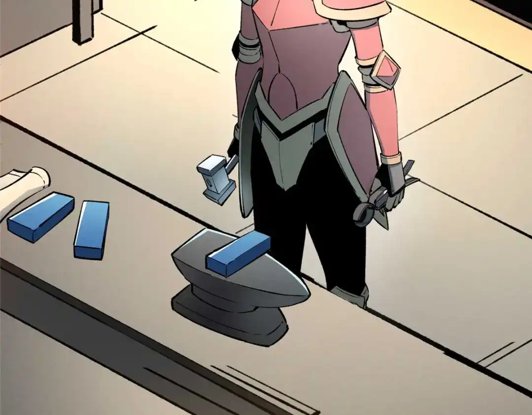 重生之最强剑神 - 73 火舞 - 第4张图