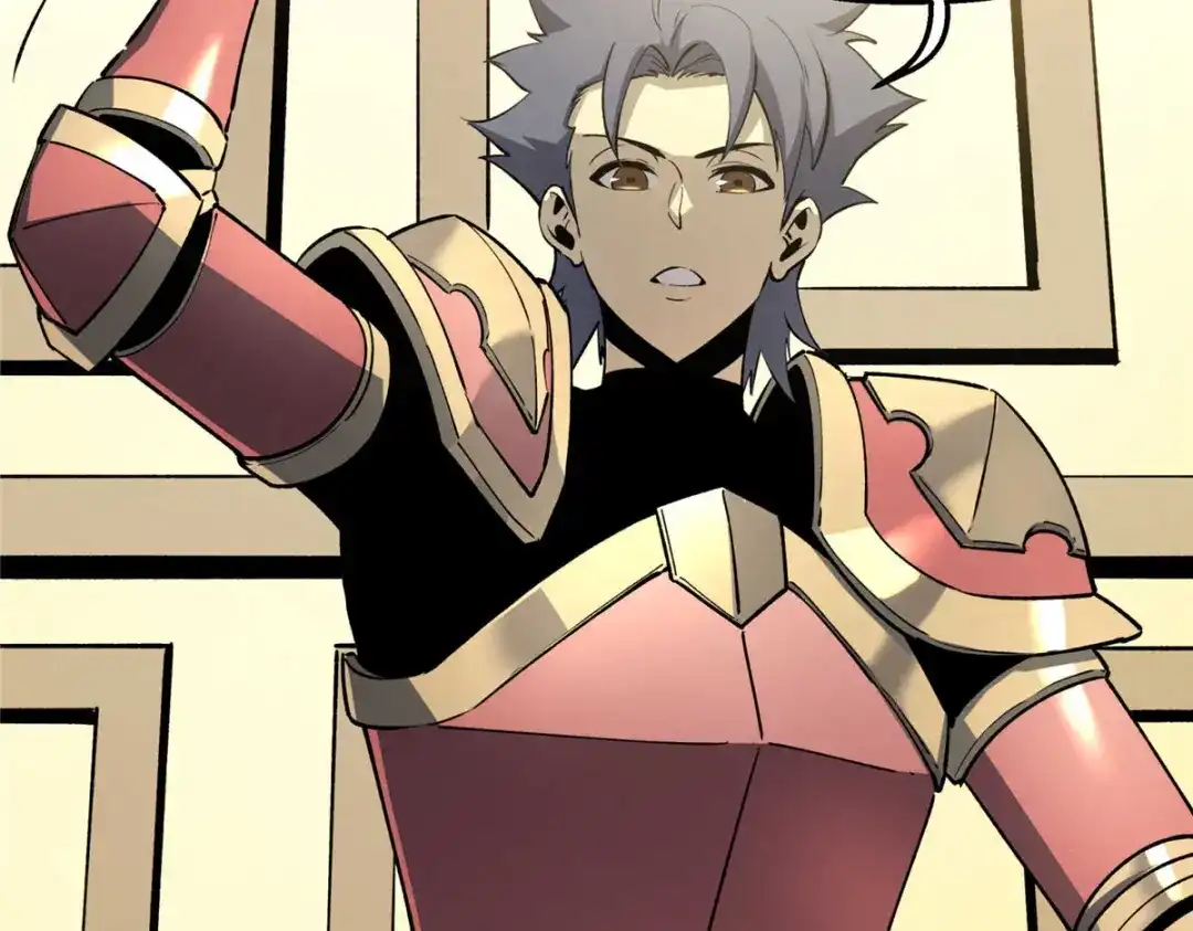 重生之最强剑神 - 73 火舞 - 第6张图