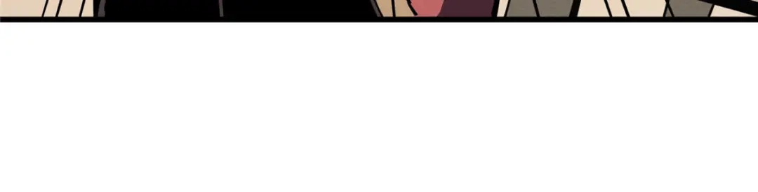 重生之最强剑神 - 73 火舞 - 第64张图