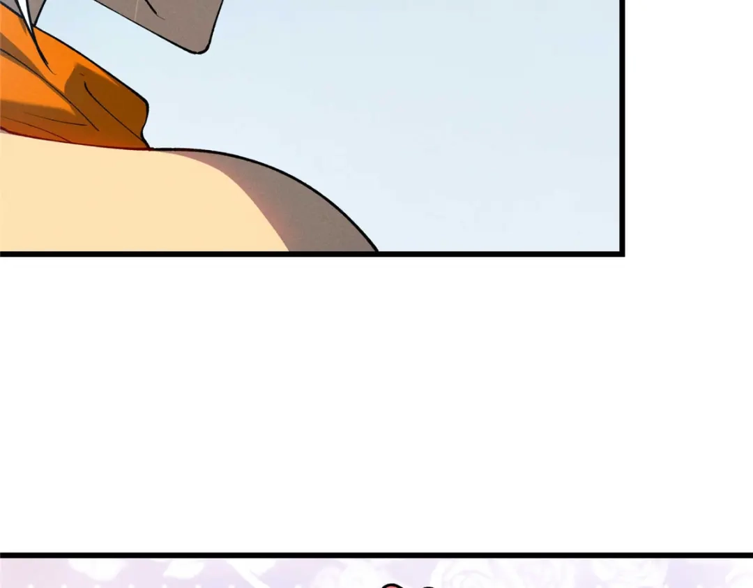 重生之最强剑神 - 73 火舞 - 第122张图