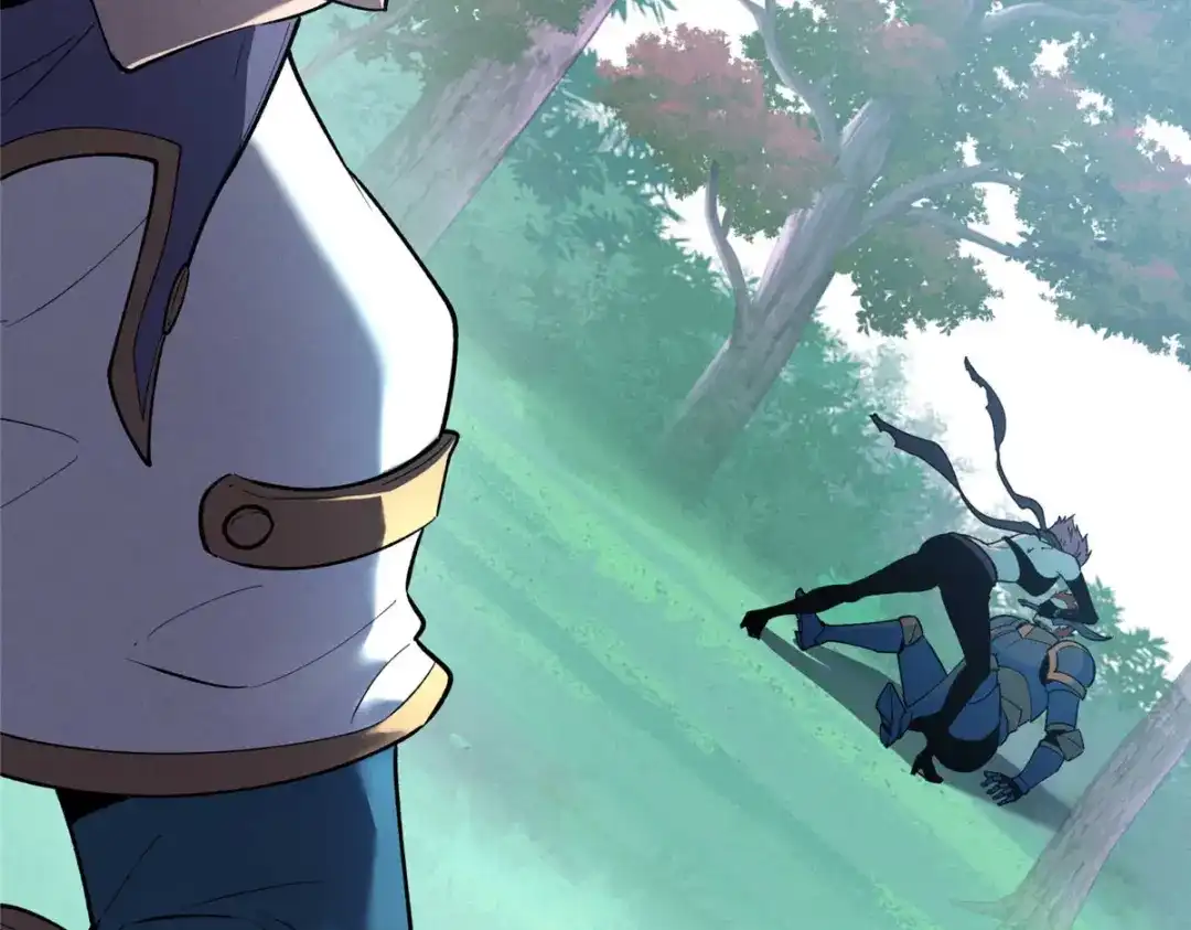 重生之最强剑神 - 73 火舞 - 第98张图