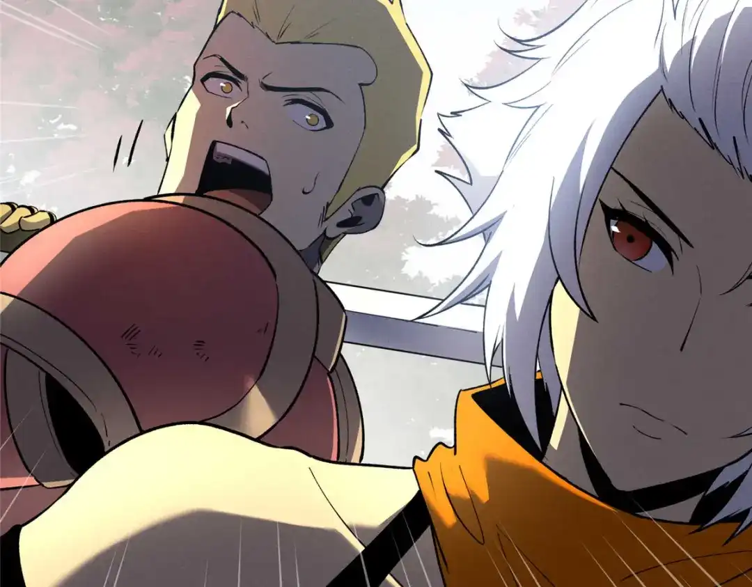 重生之最强剑神 - 73 火舞 - 第119张图