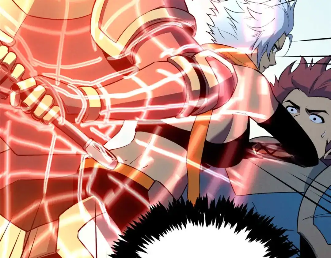 重生之最强剑神 - 73 火舞 - 第110张图