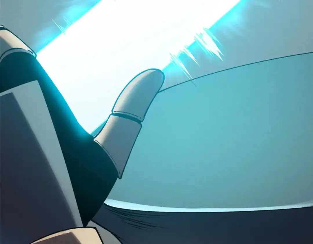 重生之最强剑神 - 73 火舞 - 第60张图