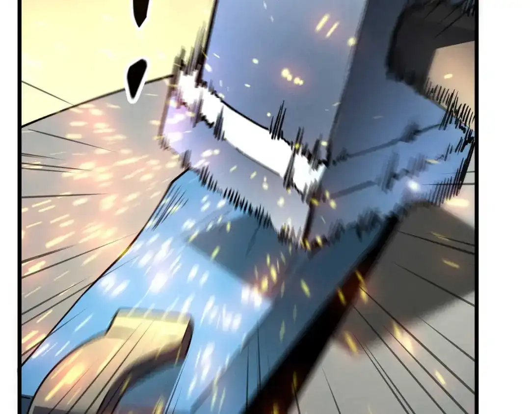 重生之最强剑神 - 73 火舞 - 第9张图