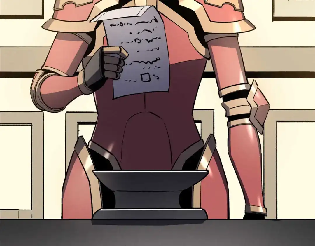 重生之最强剑神 - 73 火舞 - 第46张图