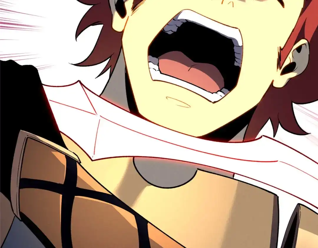 重生之最强剑神 - 73 火舞 - 第113张图