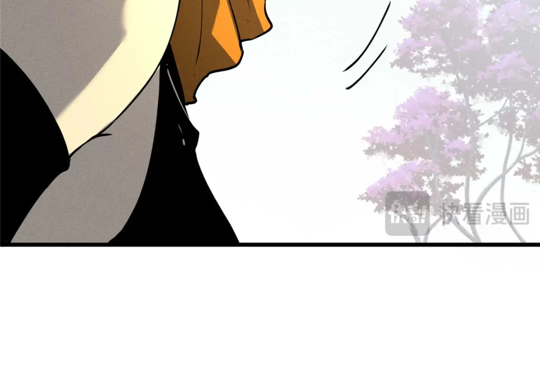 重生之最强剑神 - 73 火舞 - 第91张图