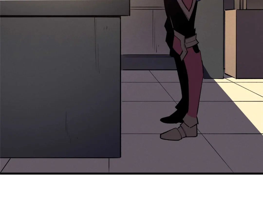 重生之最强剑神 - 73 火舞 - 第28张图