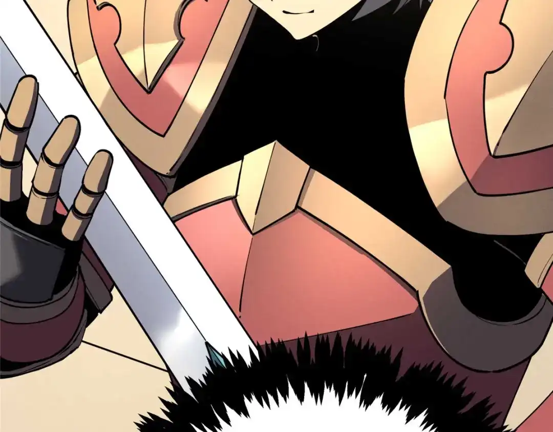 重生之最强剑神 - 73 火舞 - 第70张图