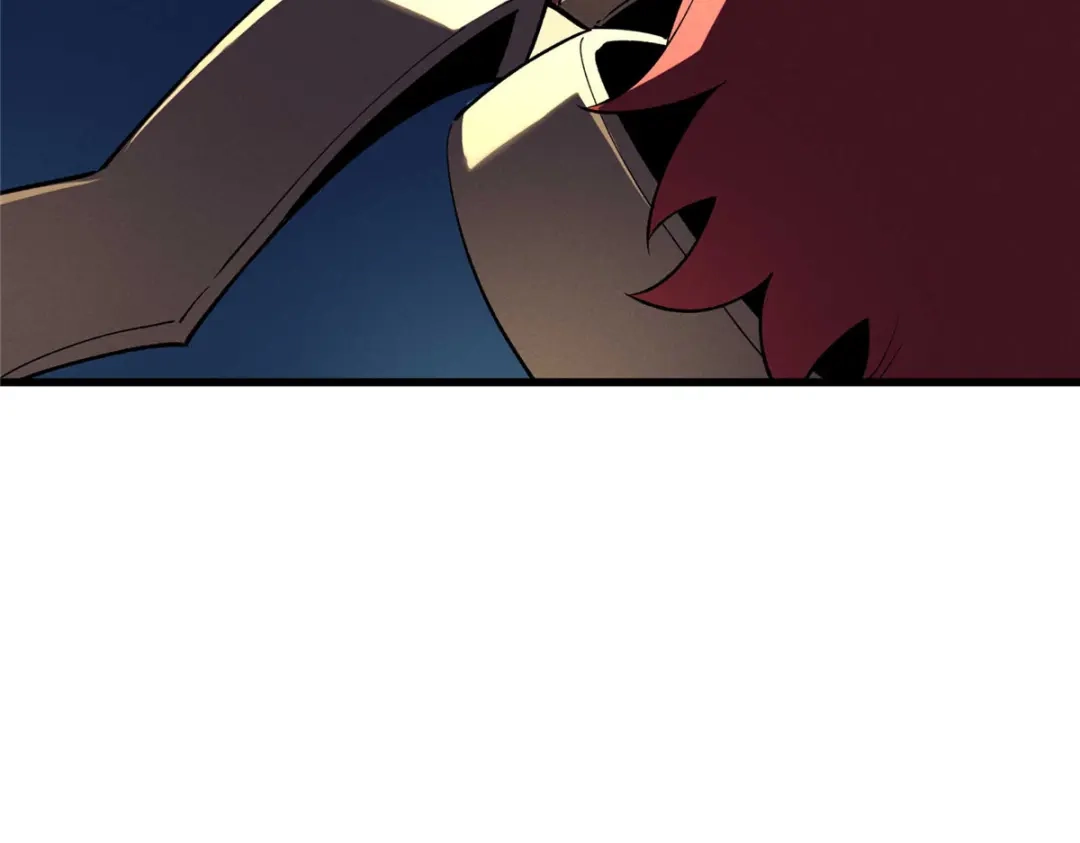 重生之最强剑神 - 73 火舞 - 第107张图