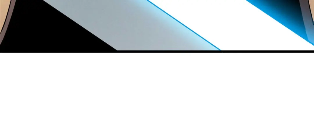 重生之最强剑神 - 73 火舞 - 第74张图