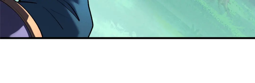 重生之最强剑神 - 73 火舞 - 第99张图