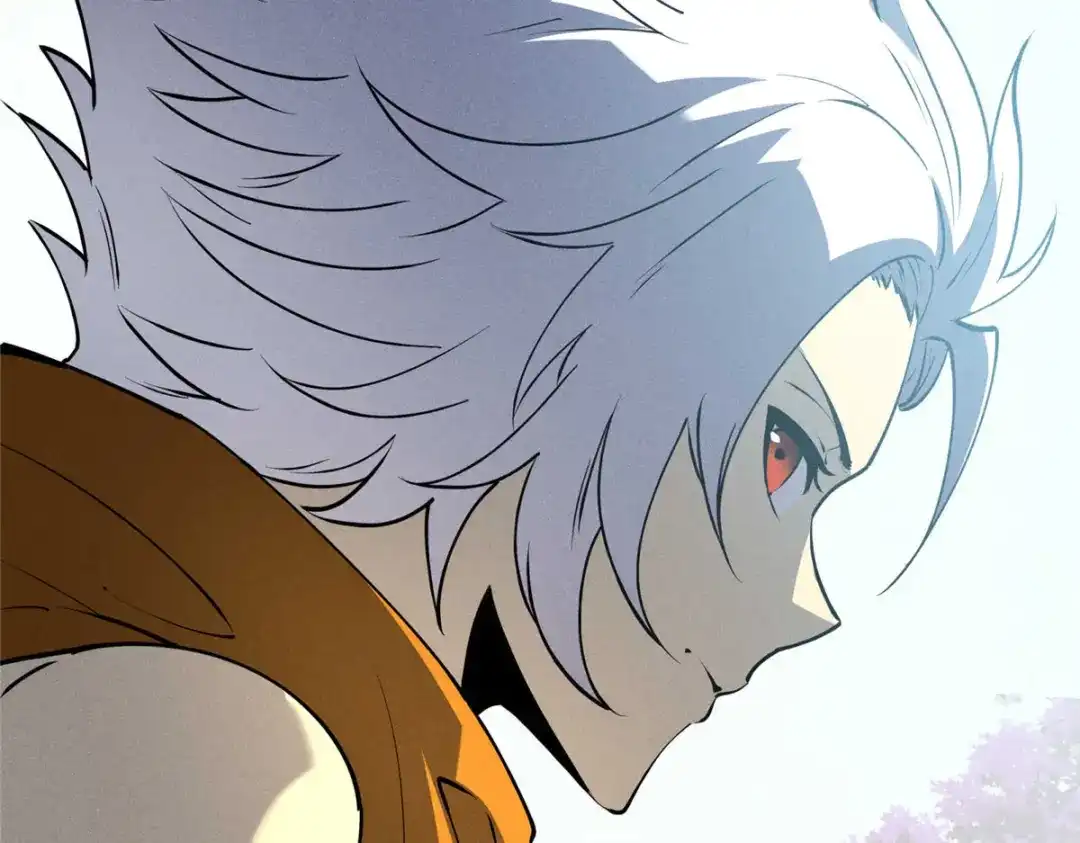 重生之最强剑神 - 73 火舞 - 第90张图