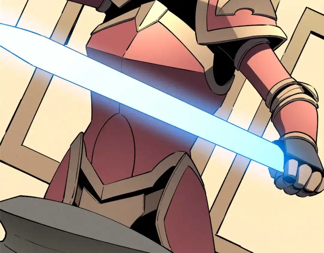 重生之最强剑神 - 73 火舞 - 第19张图