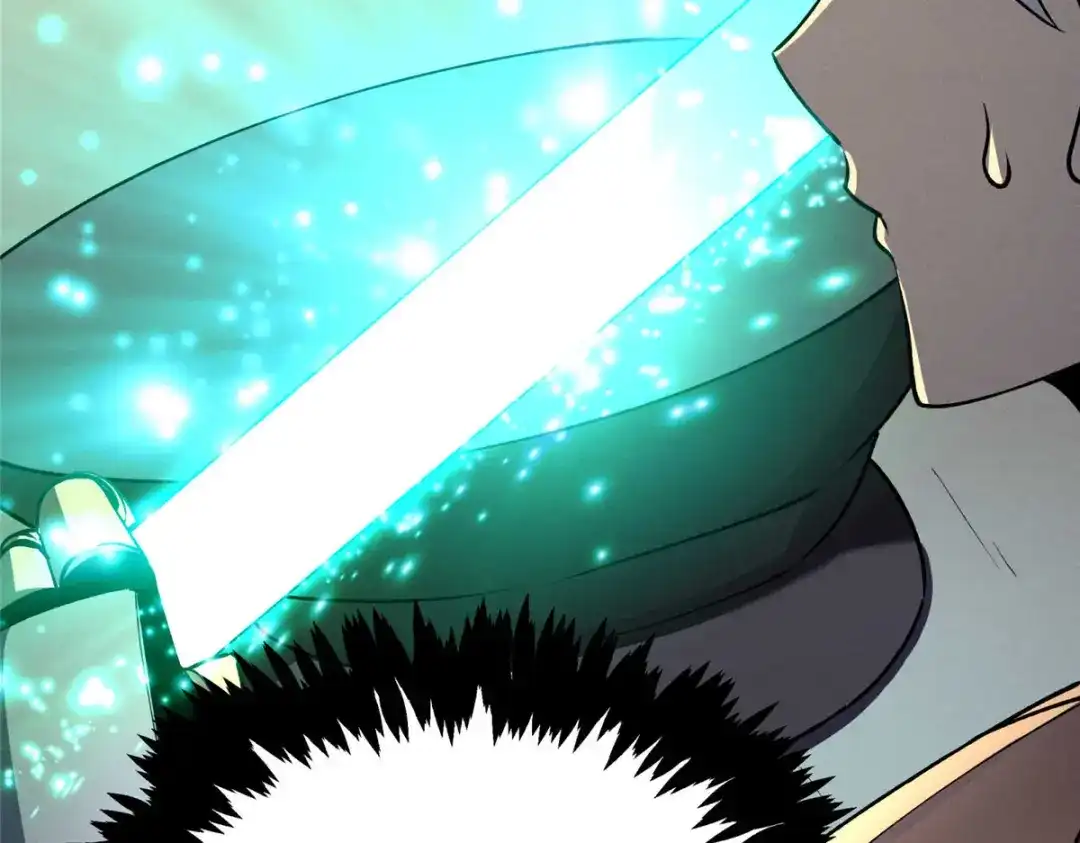 重生之最强剑神 - 73 火舞 - 第22张图