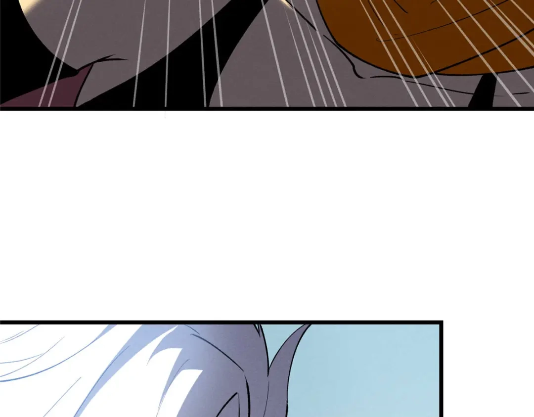 重生之最强剑神 - 73 火舞 - 第120张图